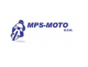 MPS MOTO, s.r.o.
