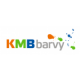KMB barvy, s.r.o.