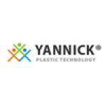 <strong>YANNICK - Plast s.r.o.</strong>
