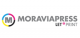 MORAVIAPRESS s.r.o.