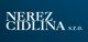 <strong>NEREZ CIDLINA s.r.o.</strong>