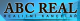 <strong>ABC REAL</strong><BR>Realitní kancelář