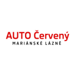 AUTO Červený s.r.o.