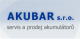 AKUBAR s.r.o.
