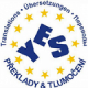 <strong>YES - překlady a tlumočení, s.r.o.</strong>