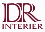 <strong> Interiérové studio a čalounictví <br> DR interier s.r.o.</strong>