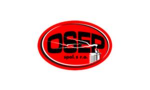 OSEP, spol. s r. o.