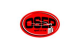 OSEP, spol. s r. o.