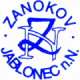 ZANOKOV, spol. s r.o.