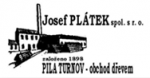 Josef PLÁTEK, spol. s r.o.