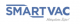 SMART-VAC s.r.o.