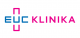 EUC Klinika Zlín a.s.