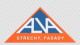 <strong>ALVA 92</strong> a.s.