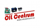 <strong>Autodíly OIL Centrum s.r.o.</strong>