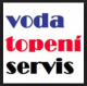 <strong>VODA TOPENÍ SERVIS s.r.o.</strong>