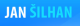 SKLENÁŘSTVÍ-RÁMAŘSTVÍ ŽATEC