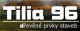 TILIA 96, spol. s r.o.