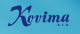 KOVIMA, s.r.o.