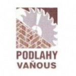 <strong>PODLAHY</strong> - Vaňous Marian