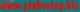 Ptákoviny.biz