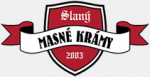 MASNÉ KRÁMY s.r.o.