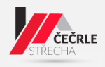 ČEČRLE - STŘECHA s.r.o.