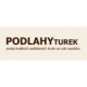 Podlahy - Letohrad