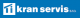 Ti kran servis s.r.o.