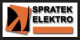 <strong>SPRATEK-ELEKTRO</strong>