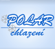 <strong>POLAR CHLAZENÍ, s.r.o.</strong>