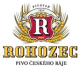 <strong>PIVOVAR ROHOZEC, a.s.</strong>