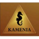 PRVNÍ KAMENIA CZ , s.r.o.