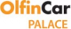 Olfin Car Palace s.r.o.