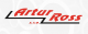 Artur Ross s.r.o.