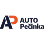 <strong>AUTO Pečinka, s.r.o.</strong>