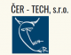 ČER - TECH, s.r.o. ČERPACÍ TECHNIKA