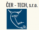 ČER - TECH, s.r.o. ČERPACÍ  TECHNIKA