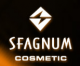 <strong>SFAGNUM COSMETIC</strong><br>Ludmila Jílková - Torf