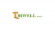 TRIWELL s.r.o.