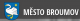 Technické služby města Broumova