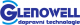 <span style="text-decoration: underline"><strong>GLENOWELL CZ s.r.o. </strong></span>