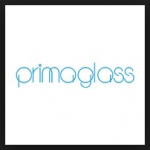 <strong>PRIMAGLASS spol. s r.o.</strong>