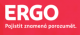ERGO pojišťovna, a.s.