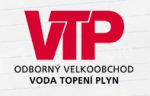 VTP VELKOOBCHOD s.r.o.