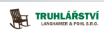 TRUHLÁŘSTVÍ LANGHAMER & POHL, s.r.o.