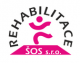 Rehabilitace Šos s.r.o.