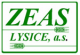 ZEAS Lysice, a.s.