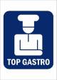 TOP GASTRO PŘÍBRAM, s.r.o.