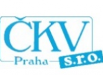 ČKV Praha s.r.o.