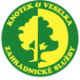 Zahradnické služby <br/> Tomáš Knotek